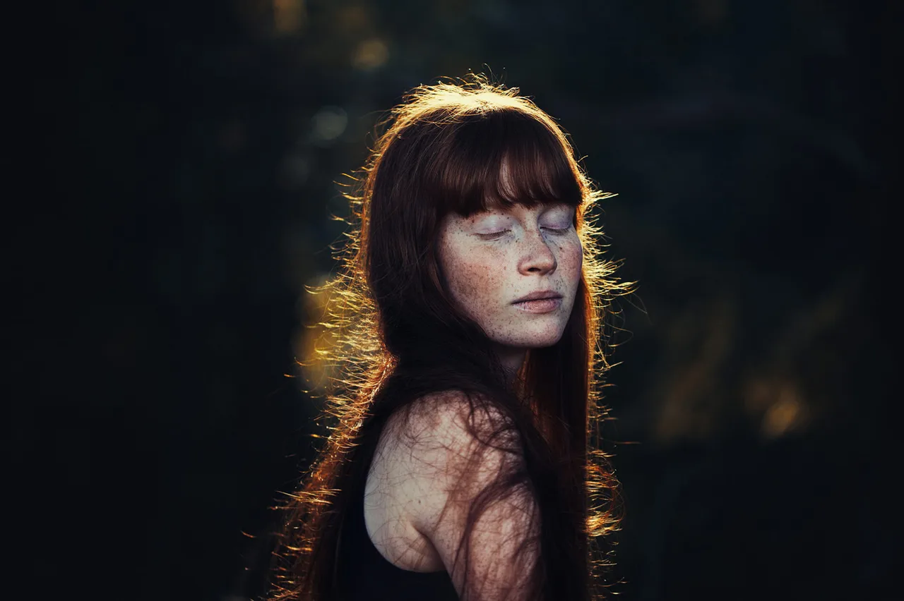 David Uzochukwu Metalmagazine 5
