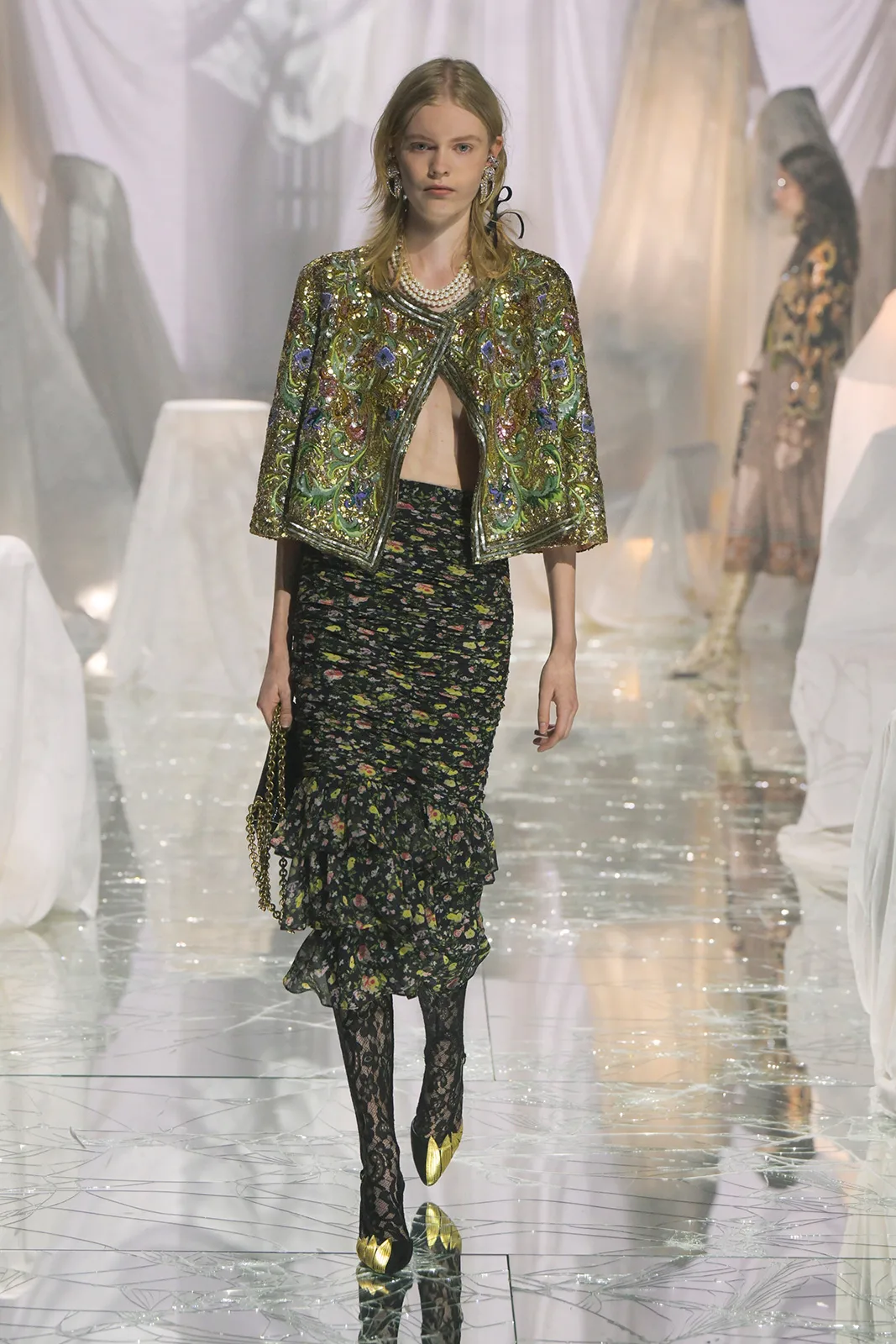 Valentino_s_s_2025_5