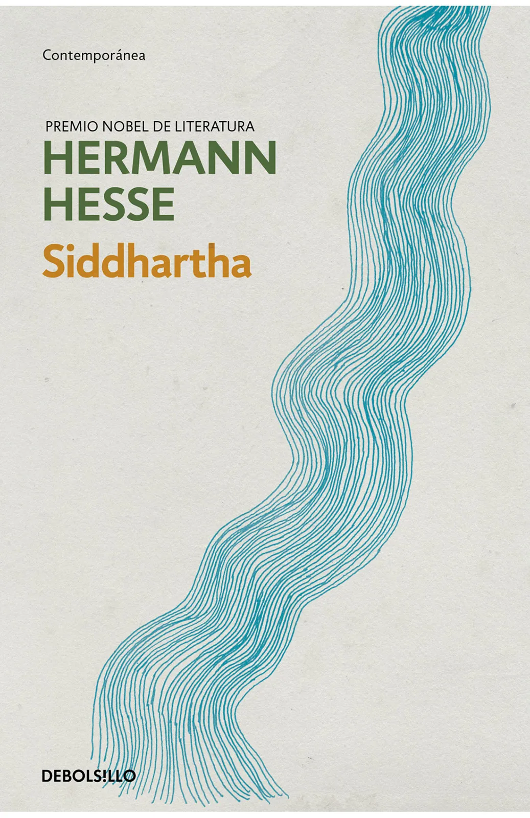 siddhartha