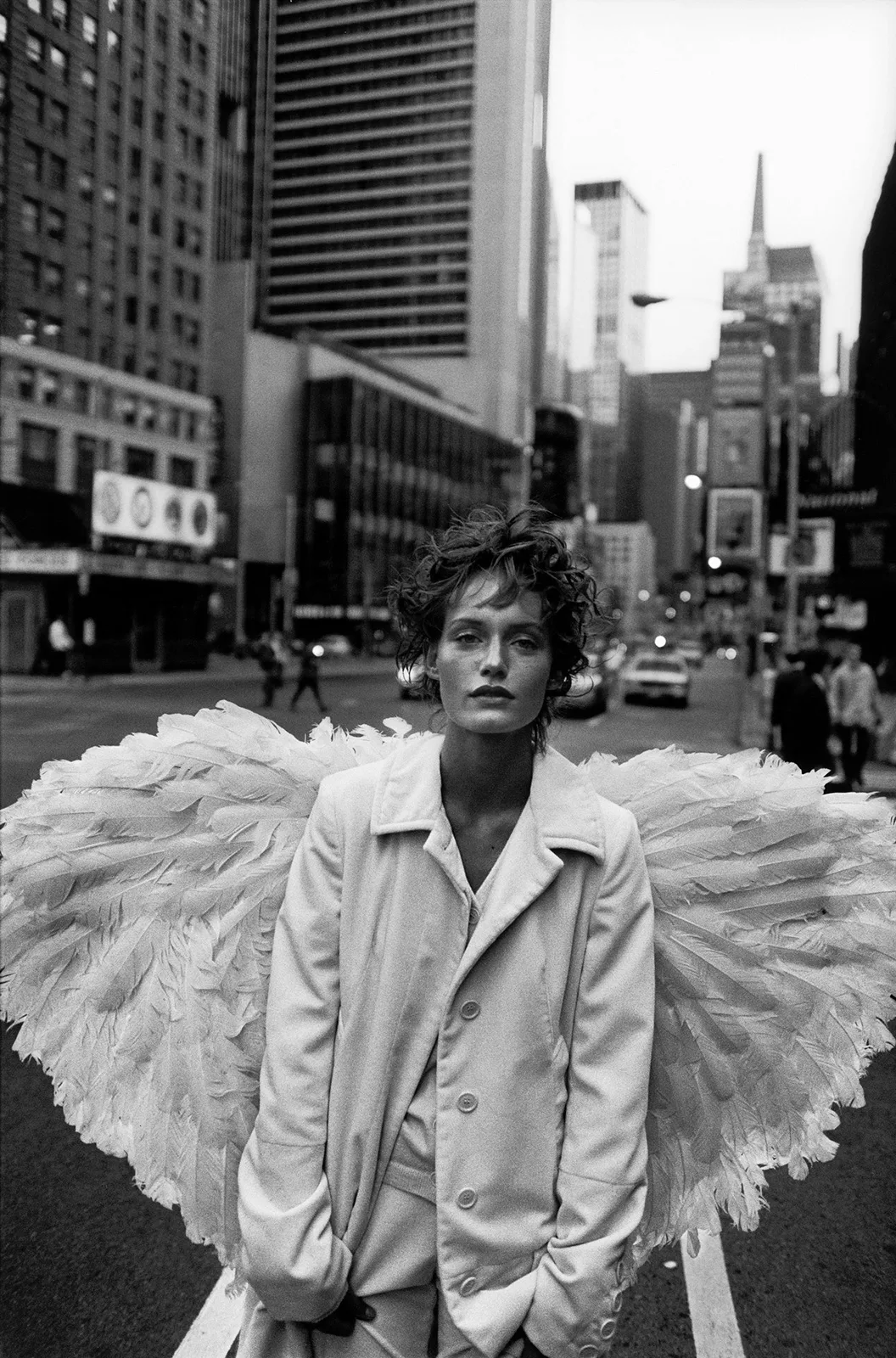 Peter Lindbergh 1