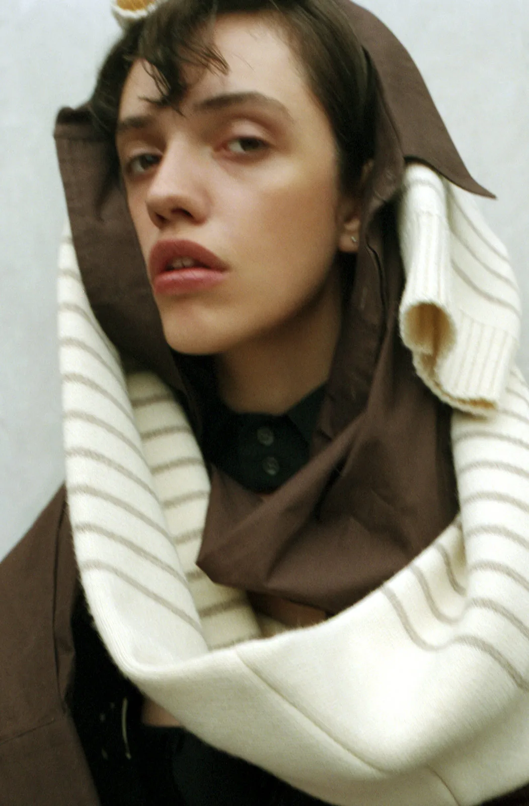 Nina Parsons Metalmagazine 7