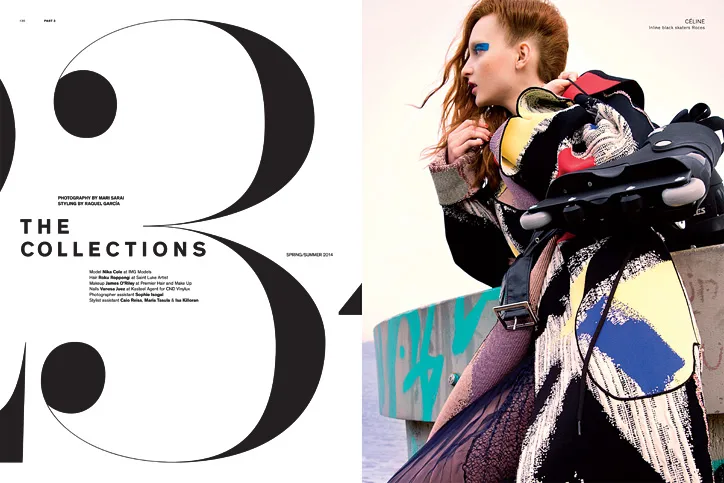 Metal 31