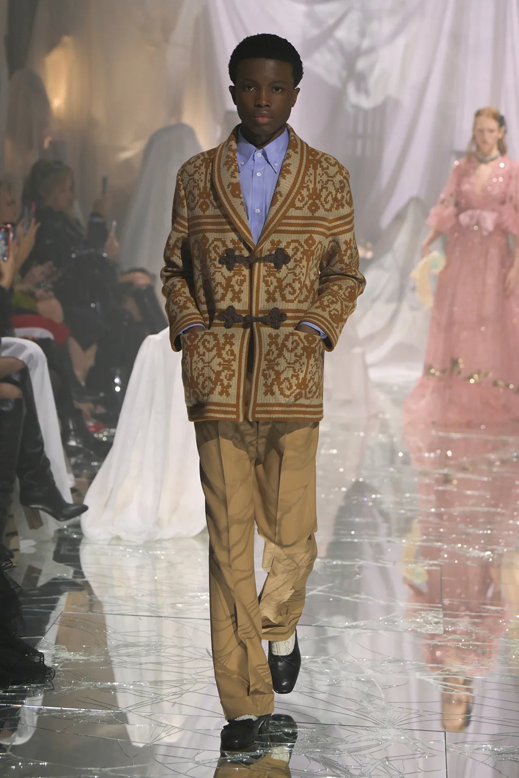 Valentino_s_s_2025_20