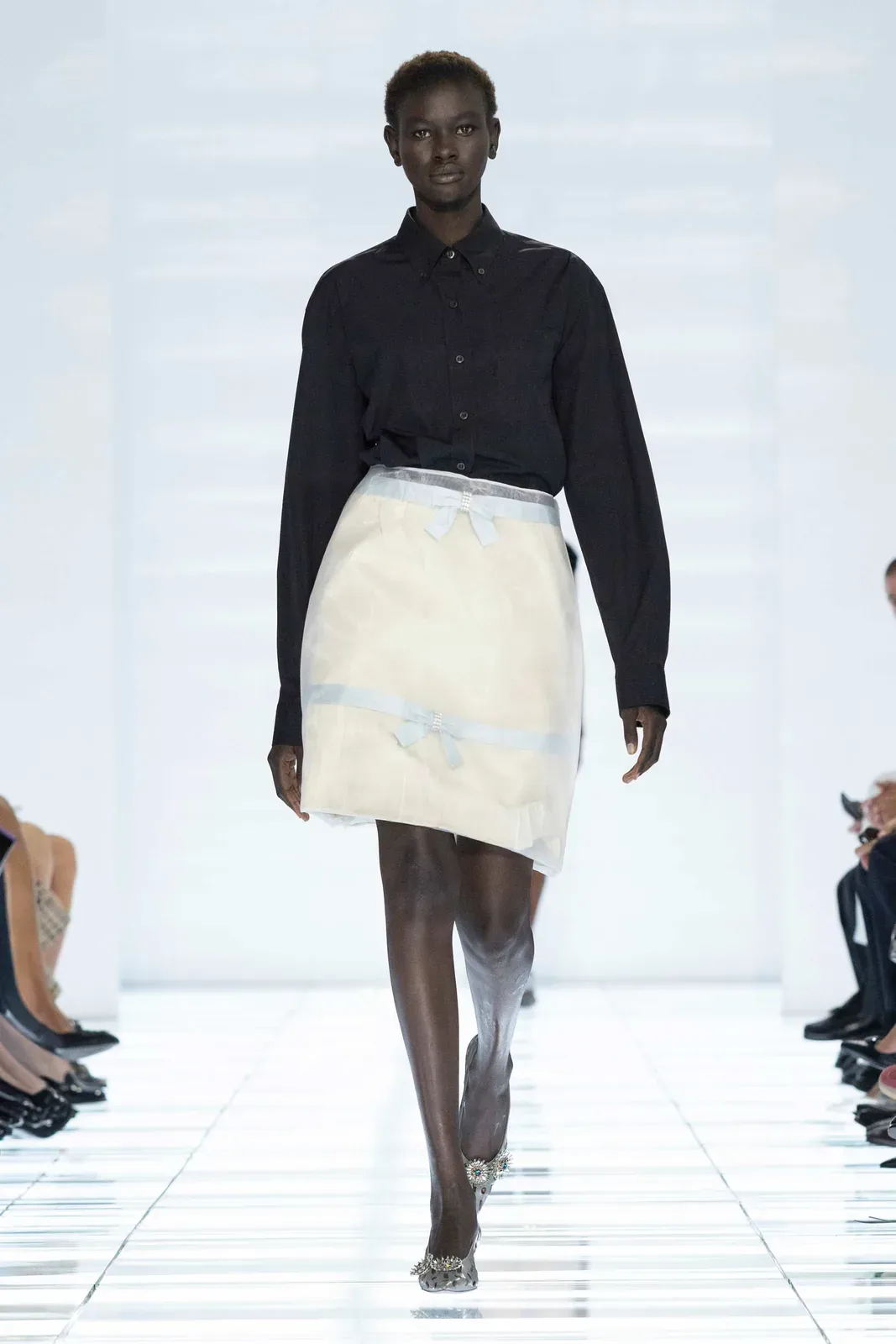 metal-prada-ss27-08.webp