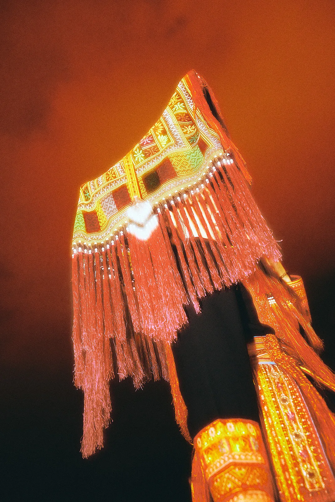Di_Wei_6
