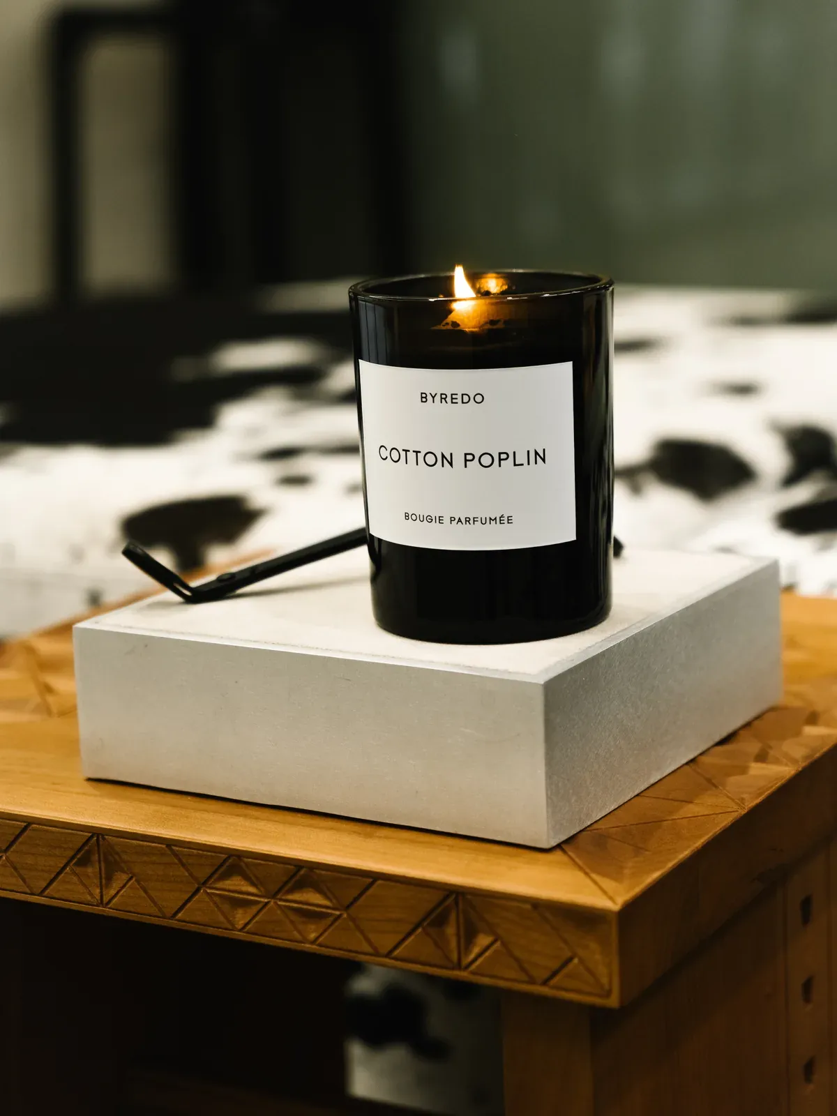 metal-byredo-madrid-reopening-09