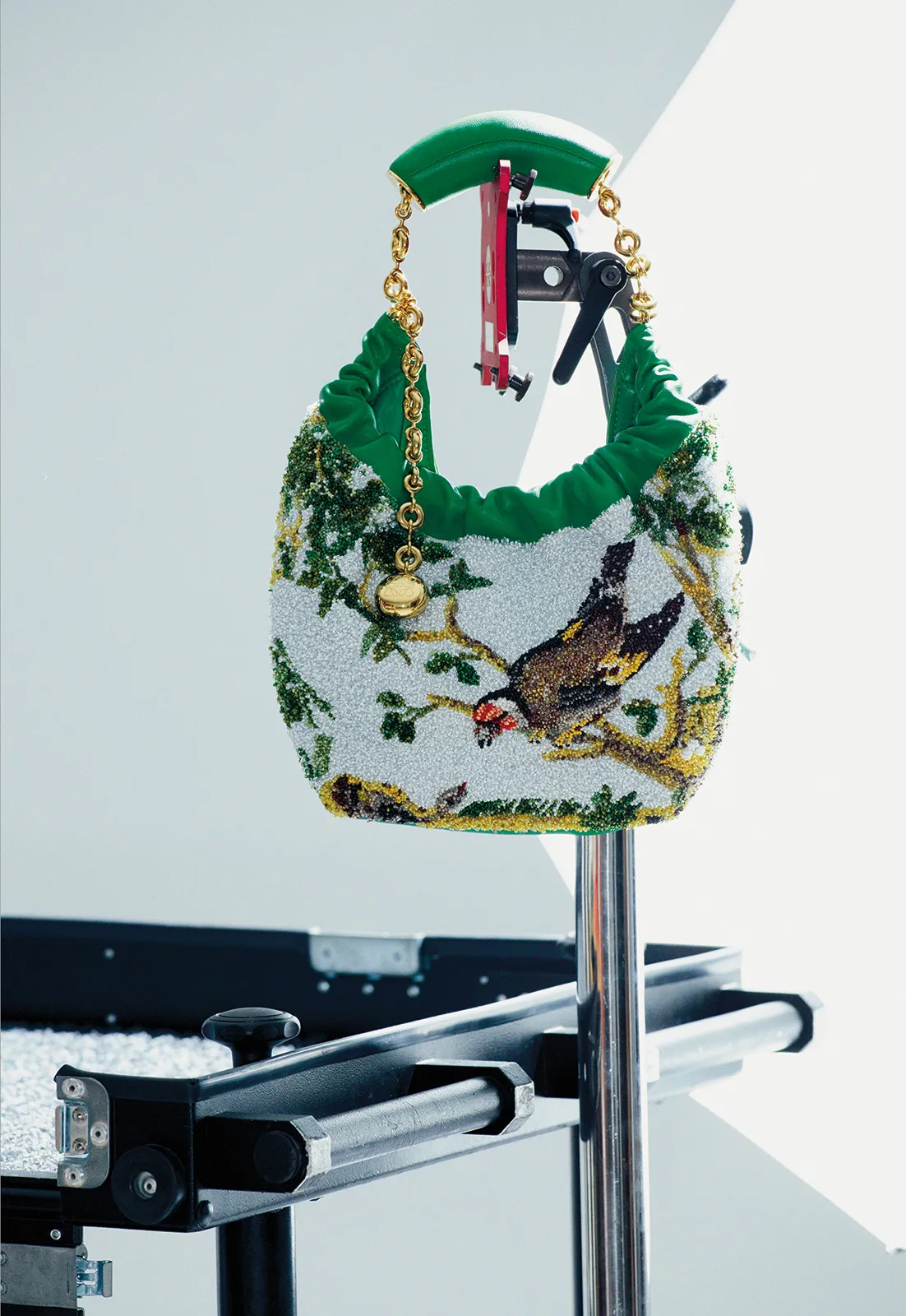 METAL-52-Loewe-editorial-11