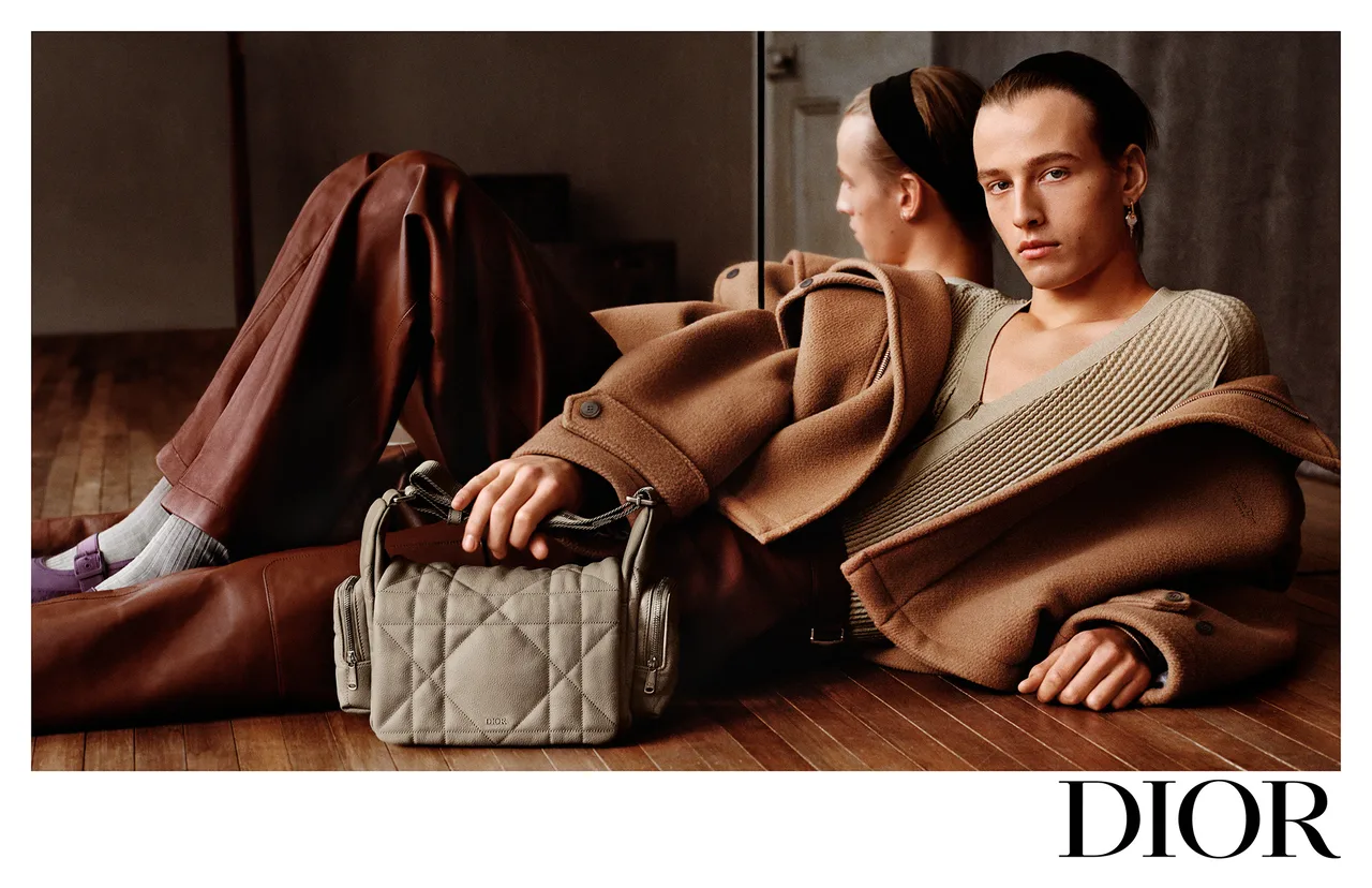 Dior_Men_Winter_20242
