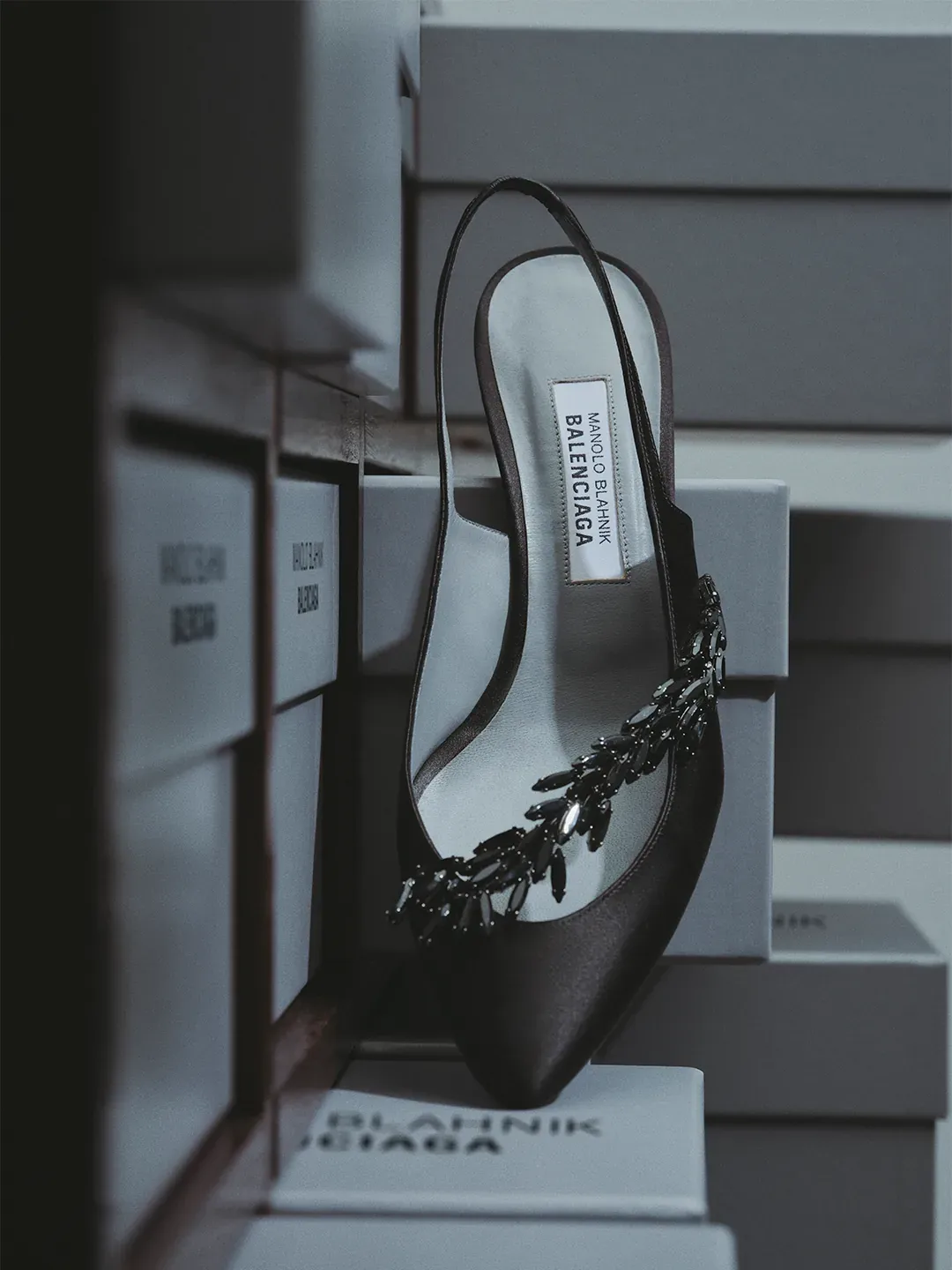 metal-balenciaga-x-manolo-blahnik-edit-09