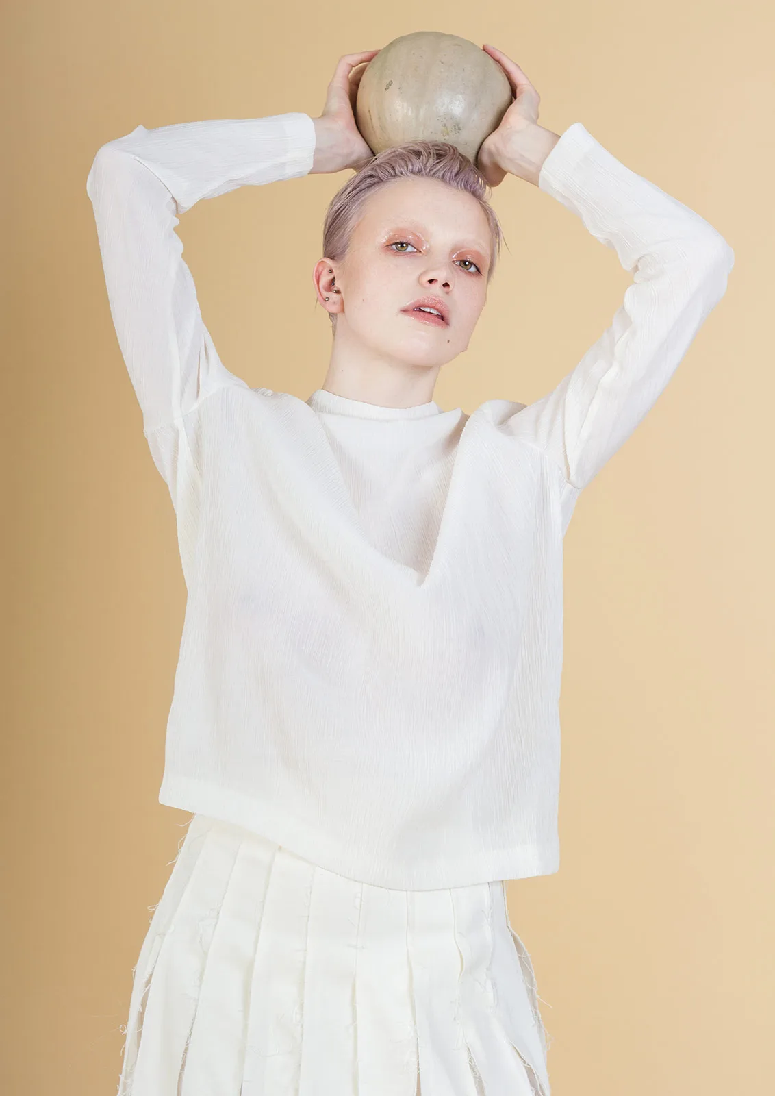Kayt Webster Brown Metalmagazine 19