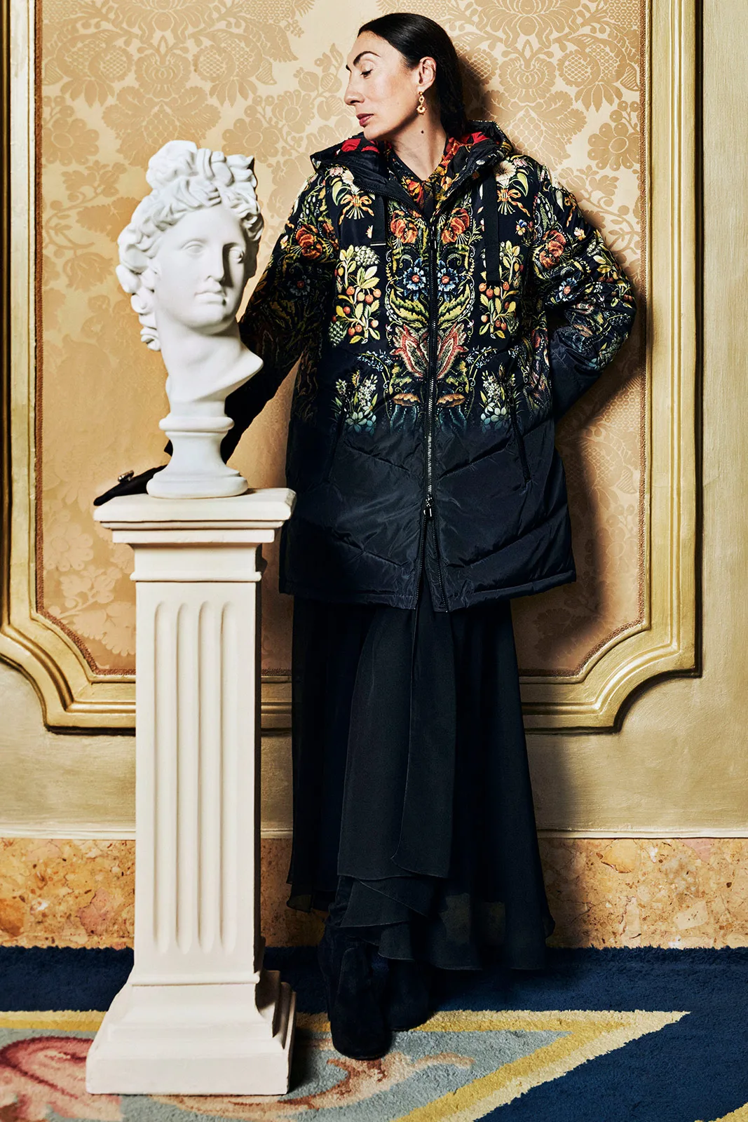 Desigual Lacroix  Metalmagazine 20.jpg