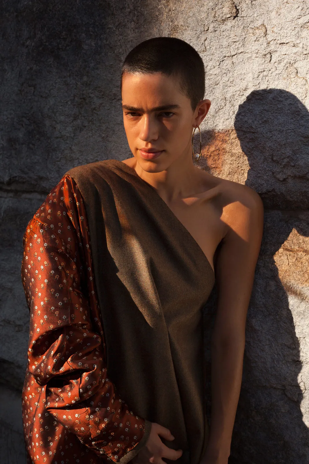 Magda Kmiecik Metalmagazine 4
