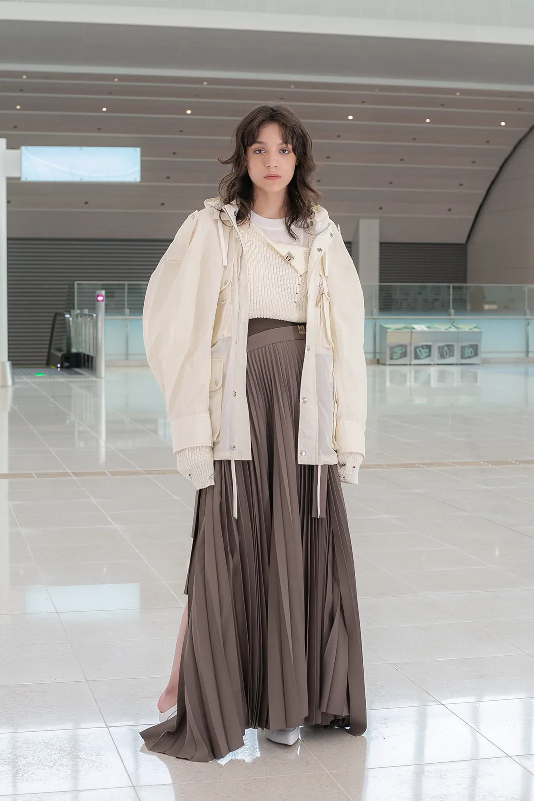 Maison Mihara Yasuhir Metalmagazine 26.jpg