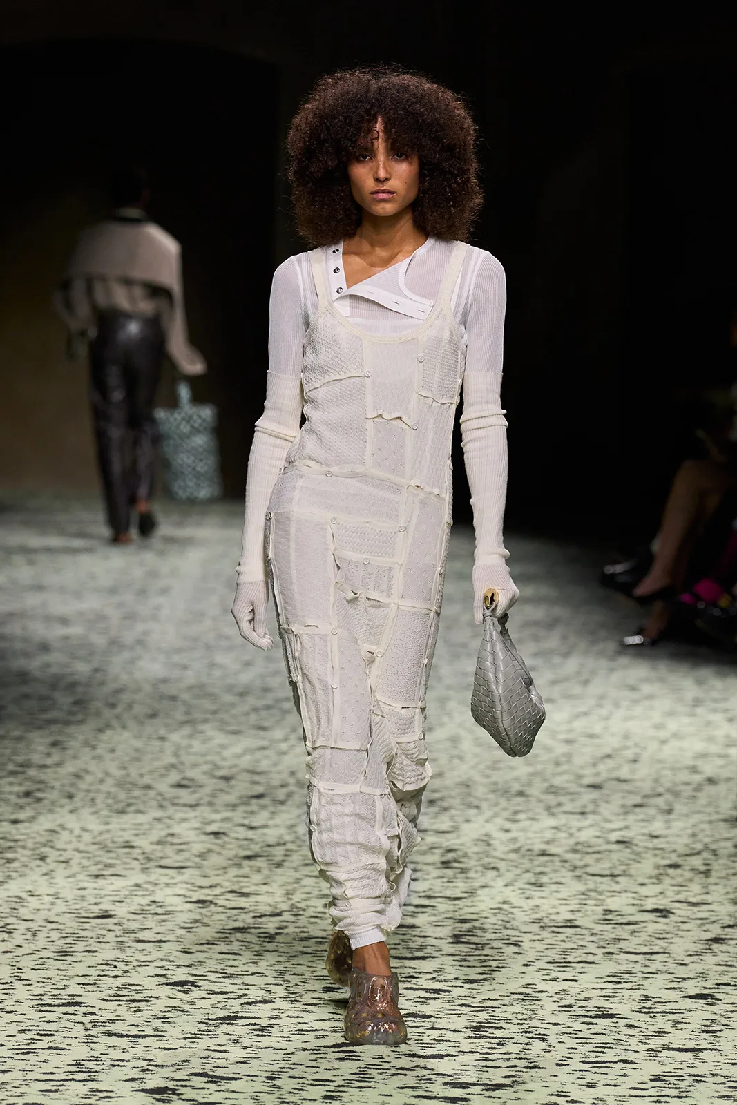 Bottega Veneta Fw 2023 54