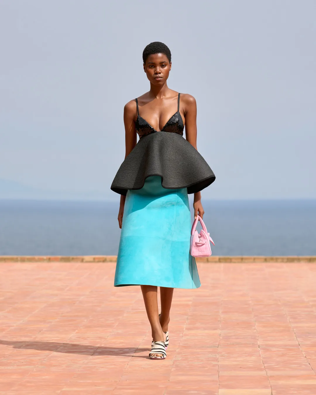 Jacquemus-La-Casa-9.jpg