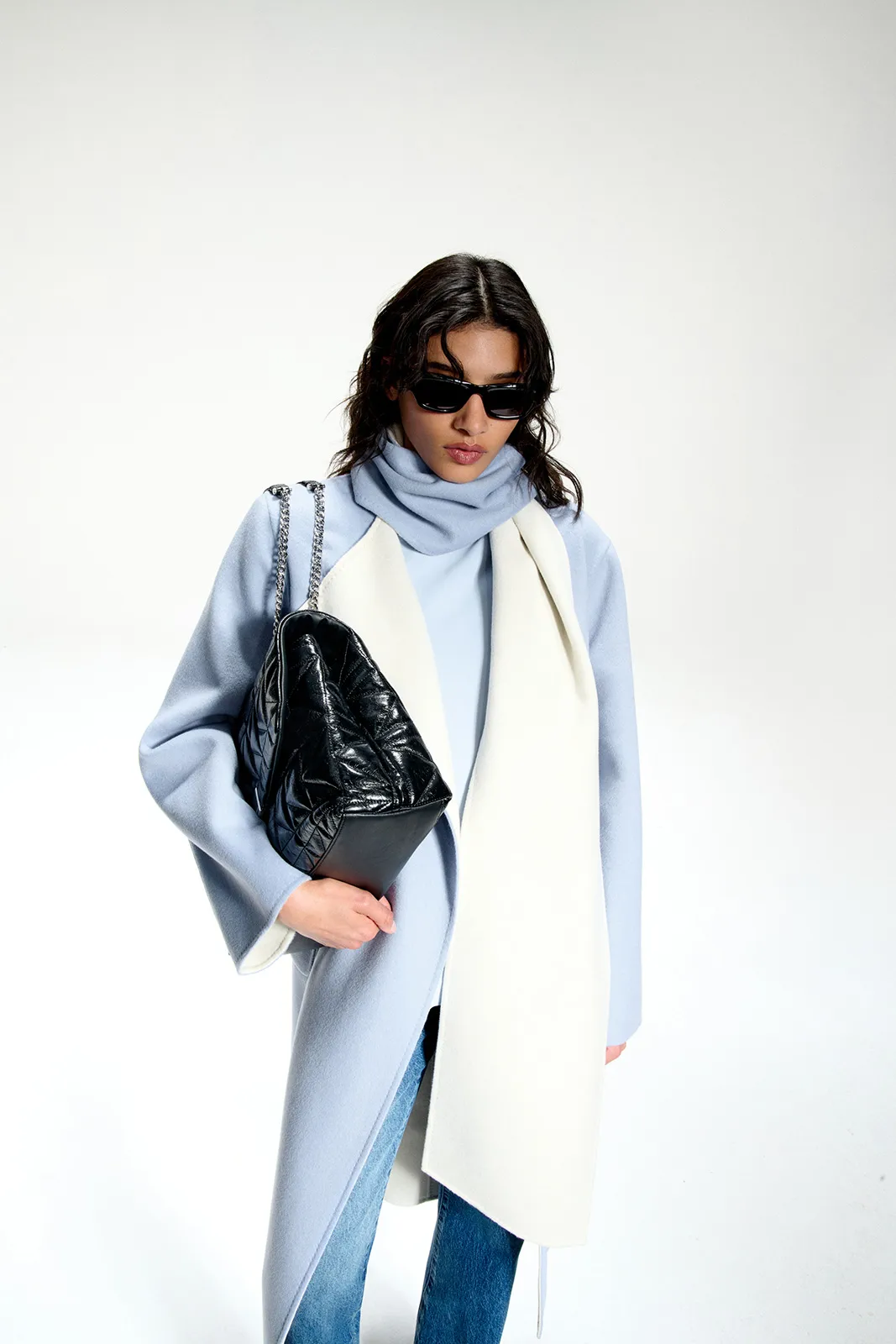 Karl_Lagerfeld_Resort_2025_-20
