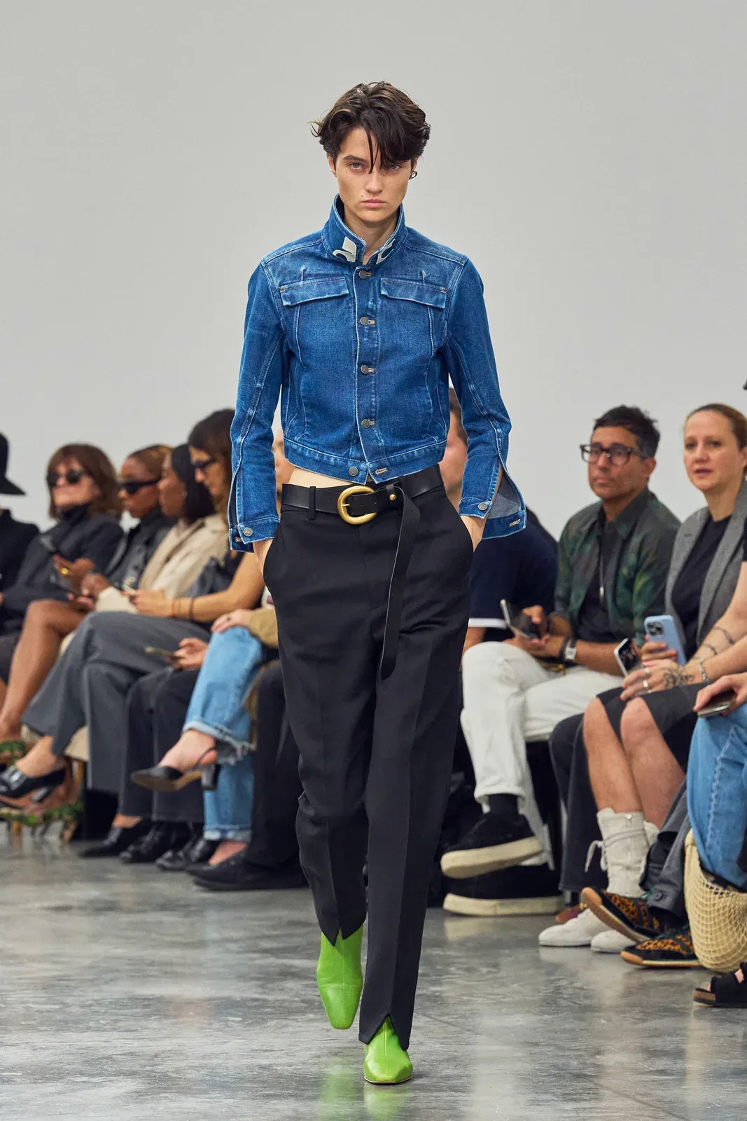 metal-courreges-10.webp