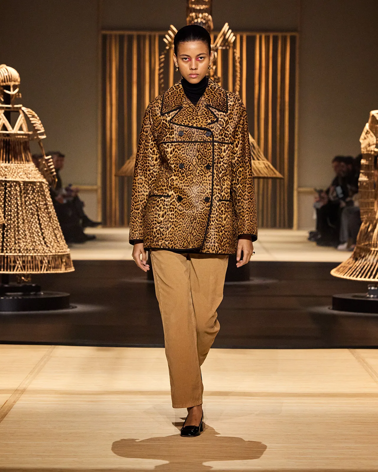 Dior_FW_24_59