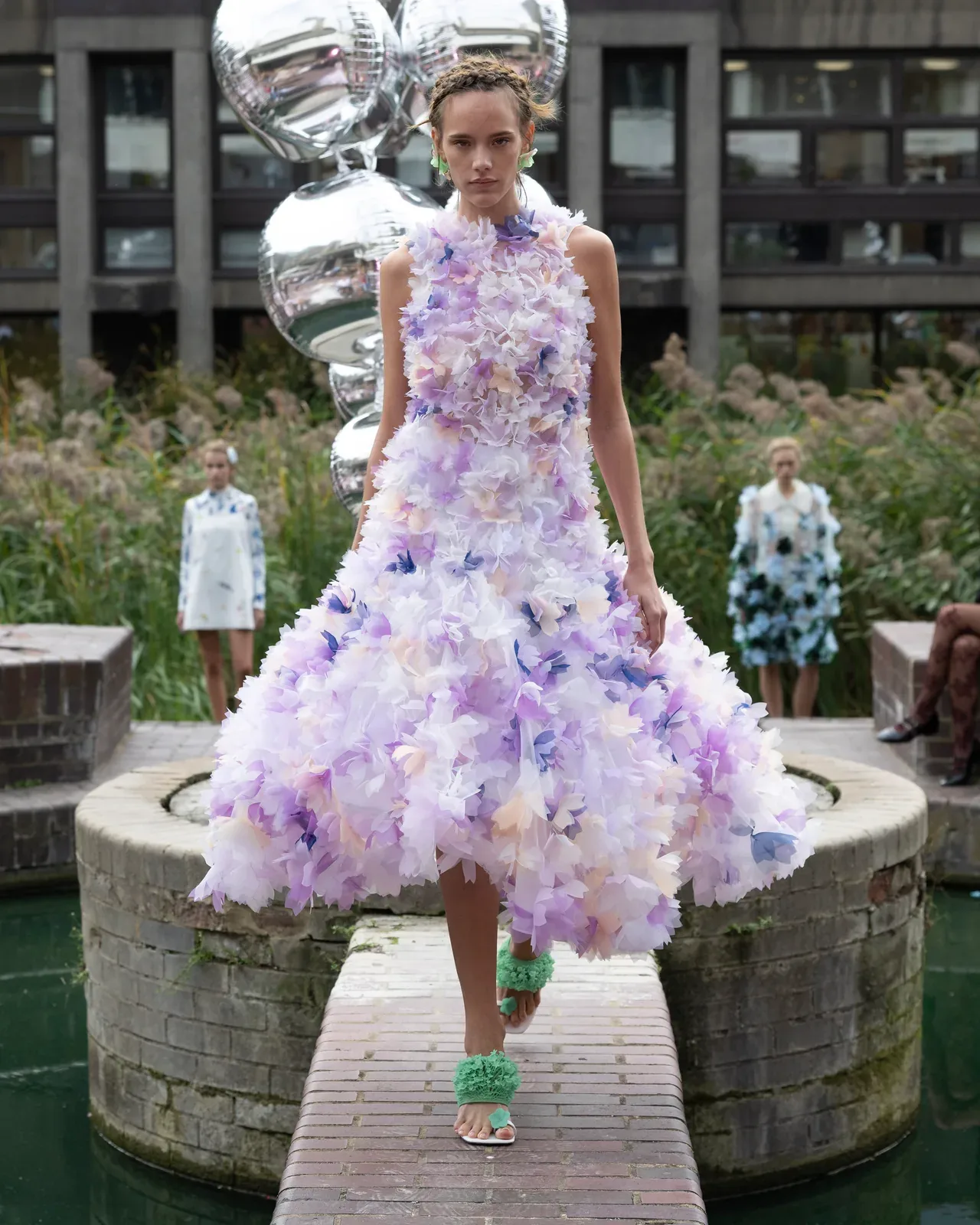 metal-what-went-on-at-london-fashion-week-s-s-2027-33