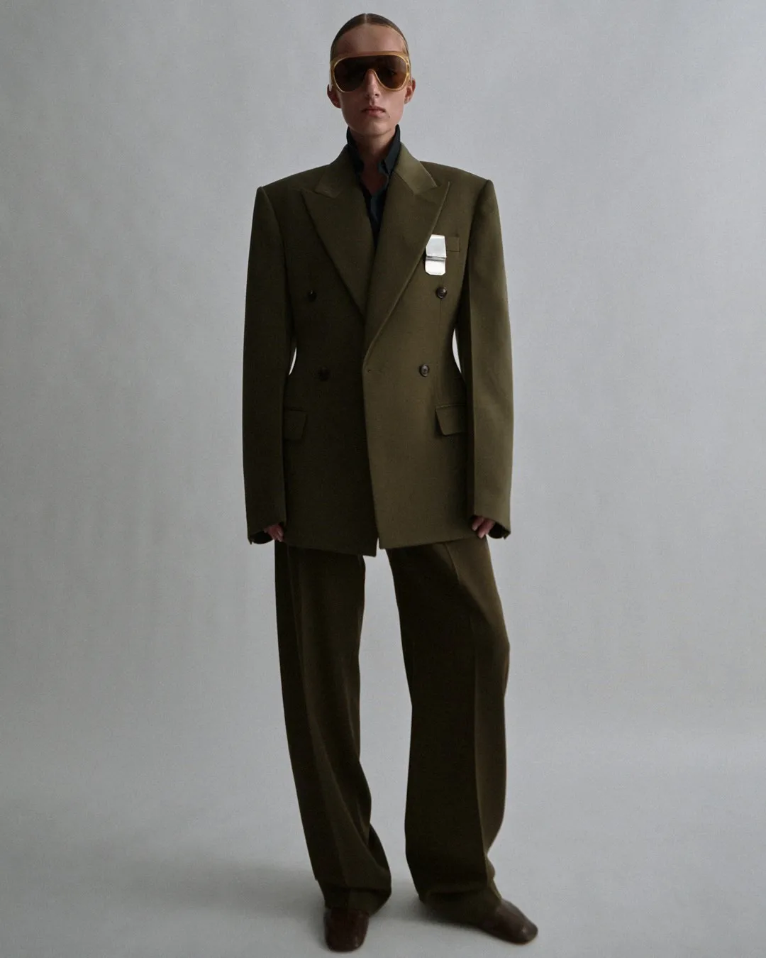 Phoebe Philo 22