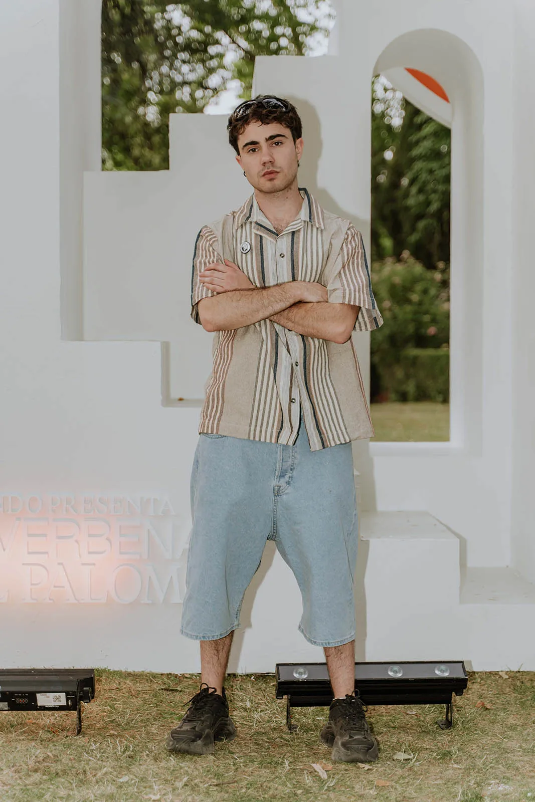 PalomoSpain-x-Zalando_8