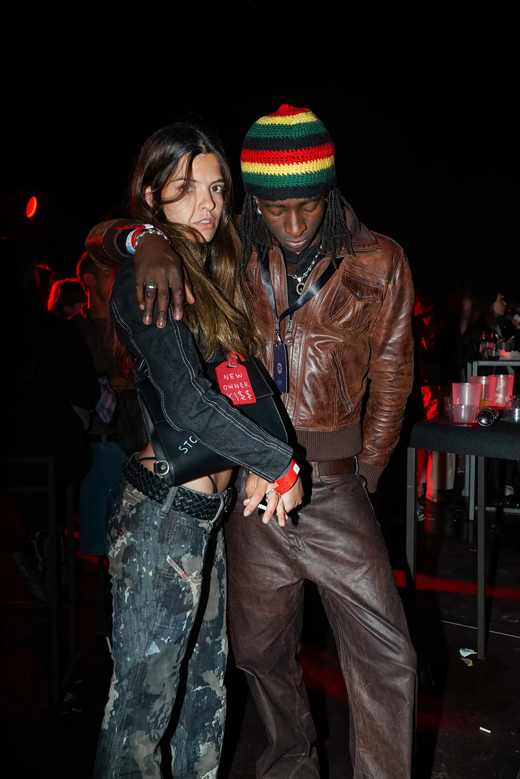 Travis_Scott_x_Nike_x_Spotify_x_FC_Barcelona_22