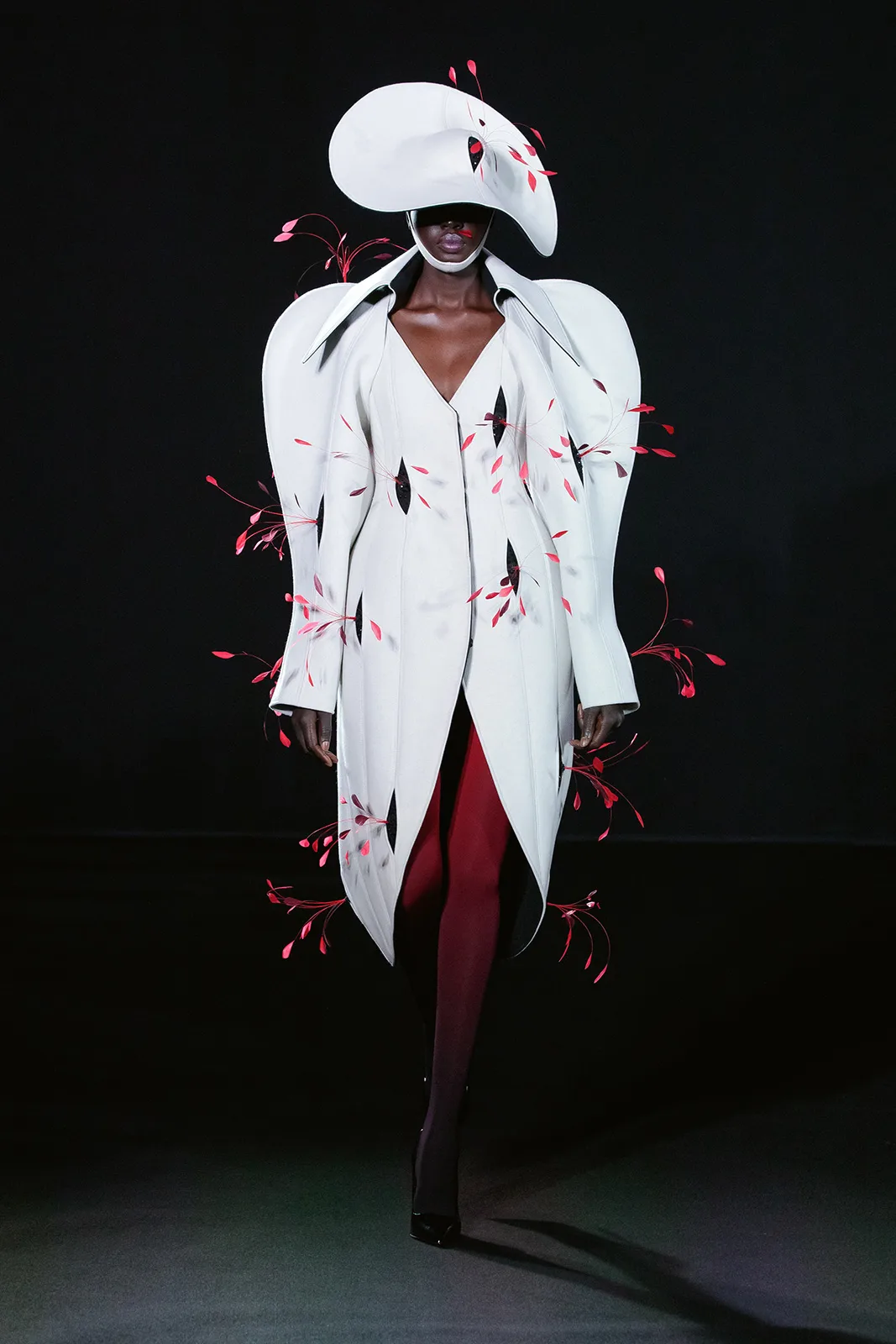 Robert Wun Ss23 10