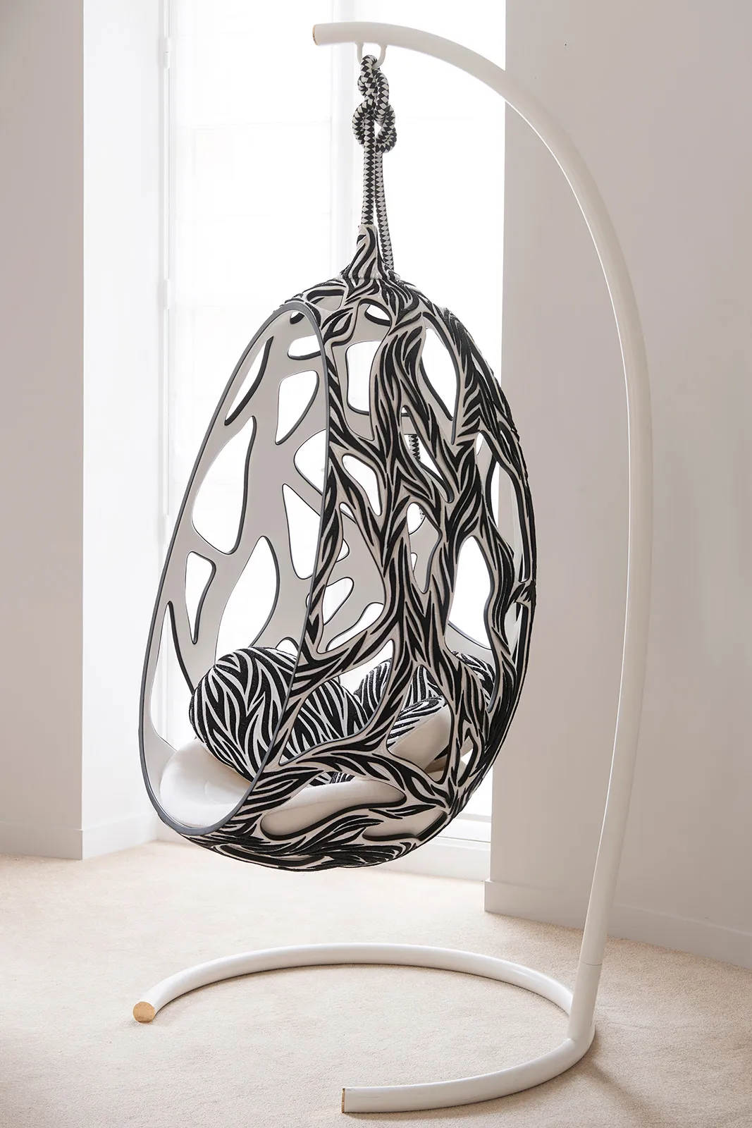 LouisVuitton-Home-Collection_6
