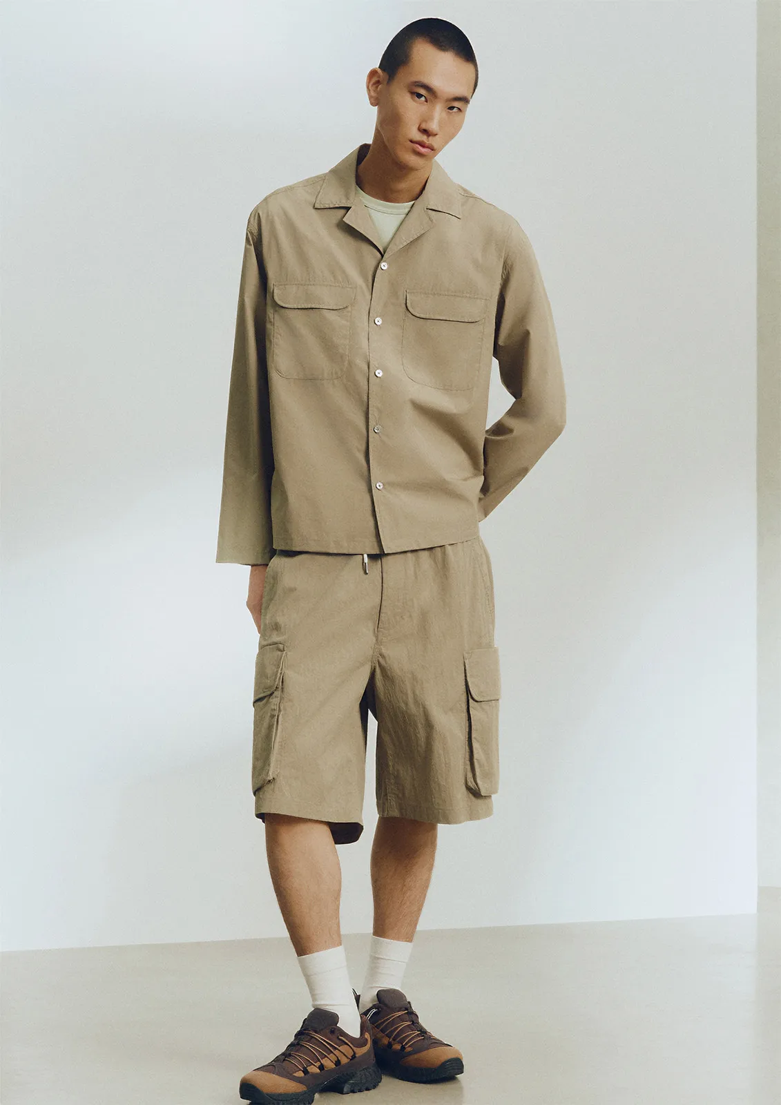 HM-Atelier-SS26-2