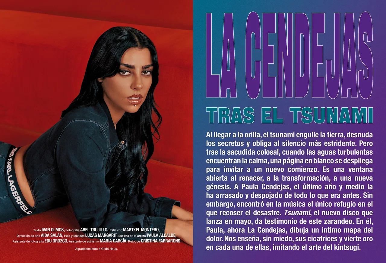 ACERO-VOL7-26