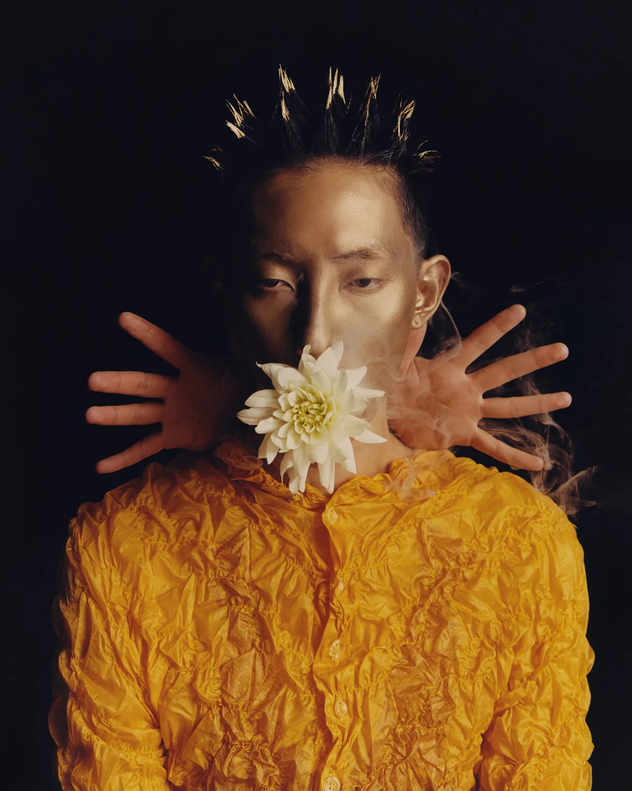 Giseok Cho Metalmagazine 2.jpg