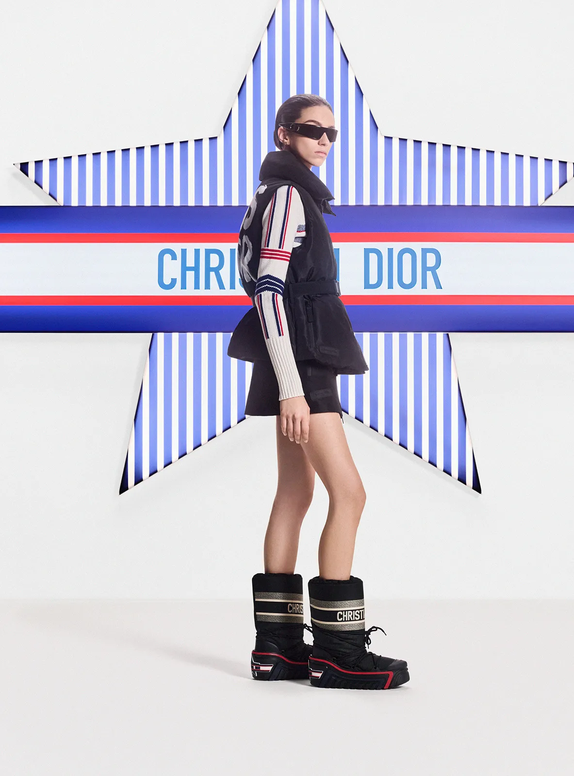 Dior-Alps_Capsule_4