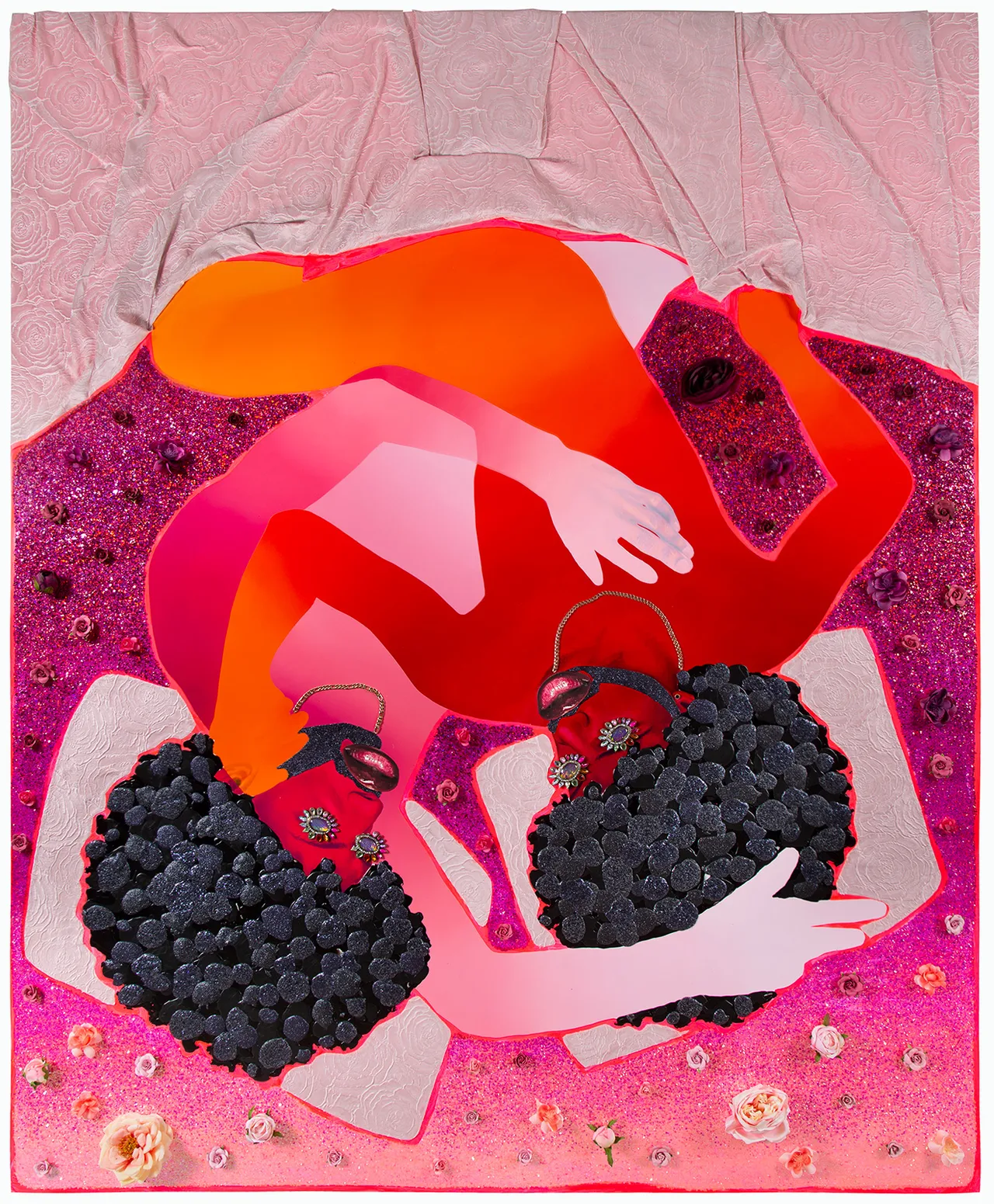Devan Shimoyama 11