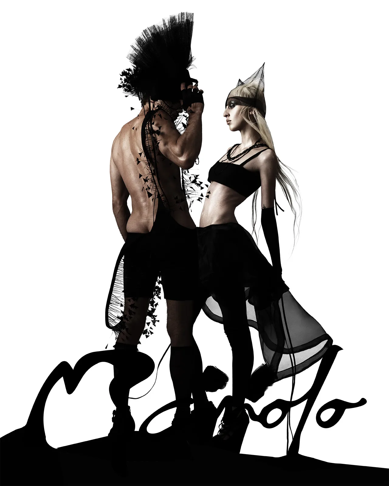 Manolo_by_Manolo_2