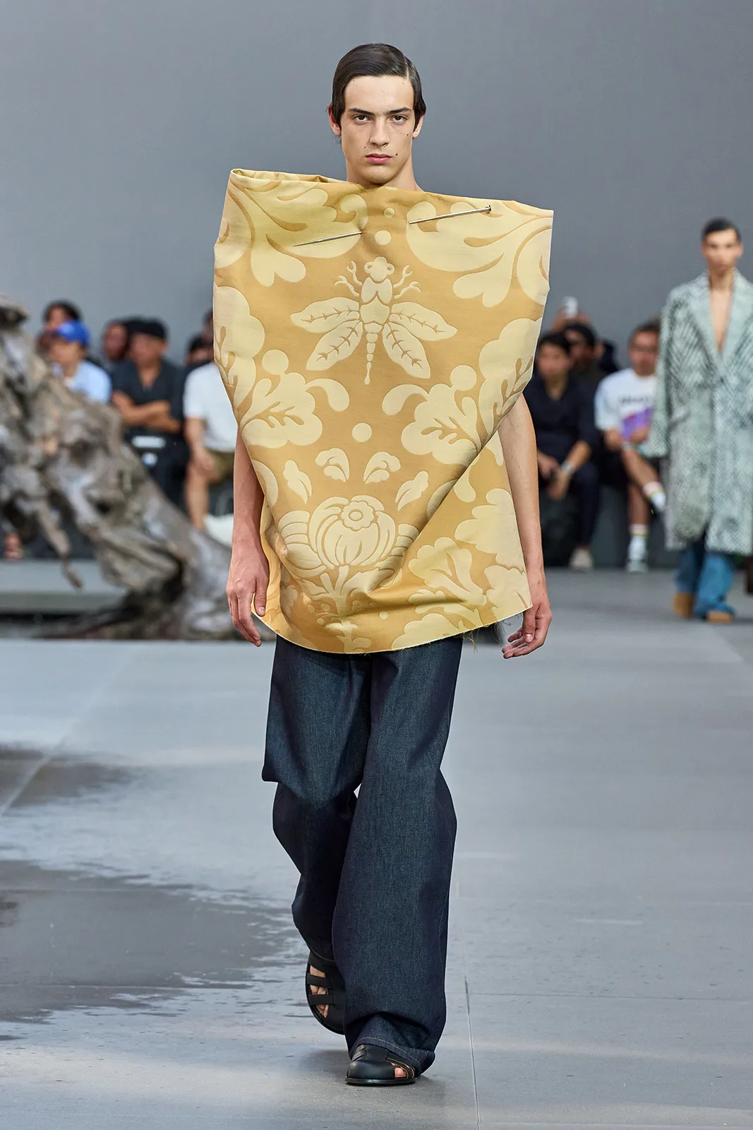 Loewe S S 2024 36