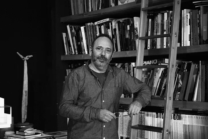Antoni Arola