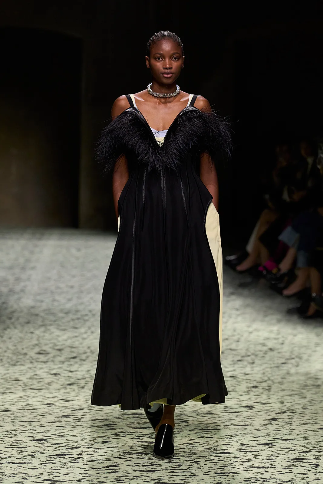 Bottega Veneta Fw 2023 33