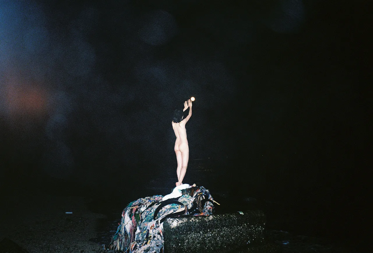 Yatender Metalmagazine 1