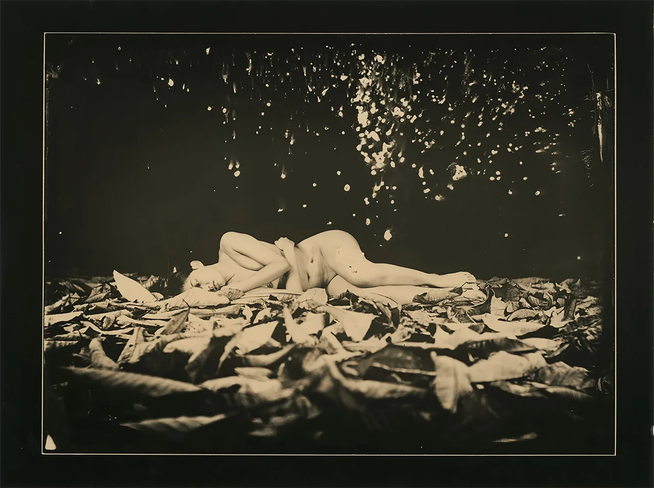 Galeria-Valid-Foto-BCN_Yamamoto-Masao__Ambrotype-#7016