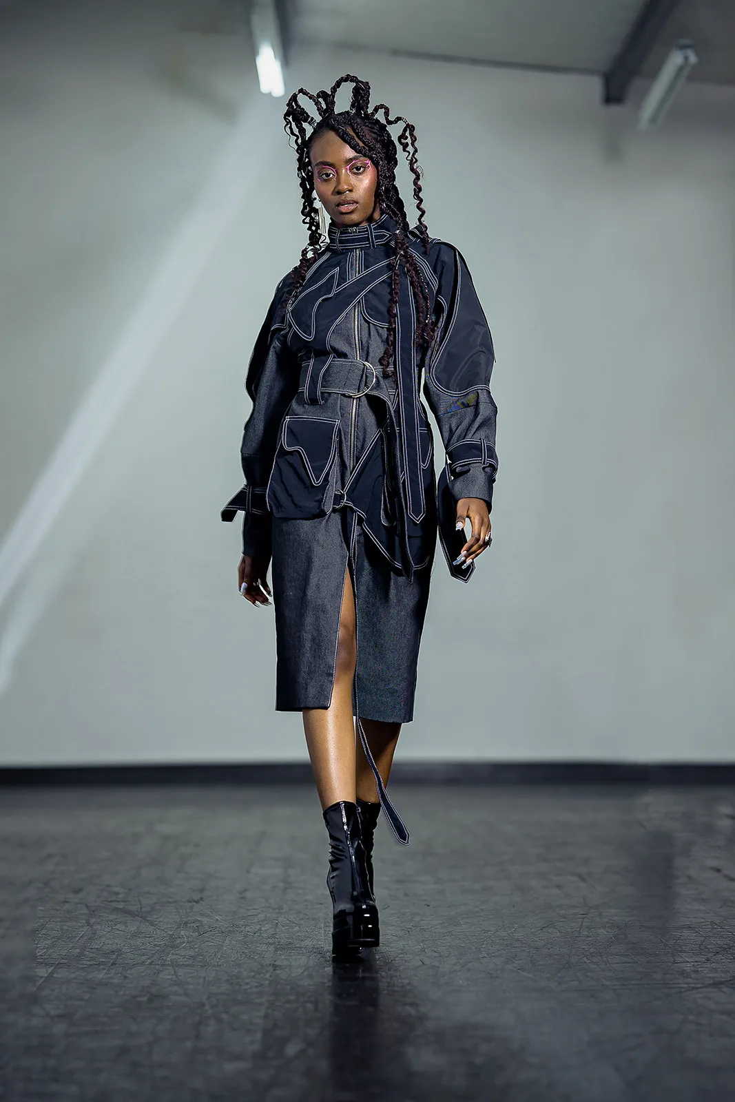 Colin Horgan Ss 2023 Metalmagazines 14