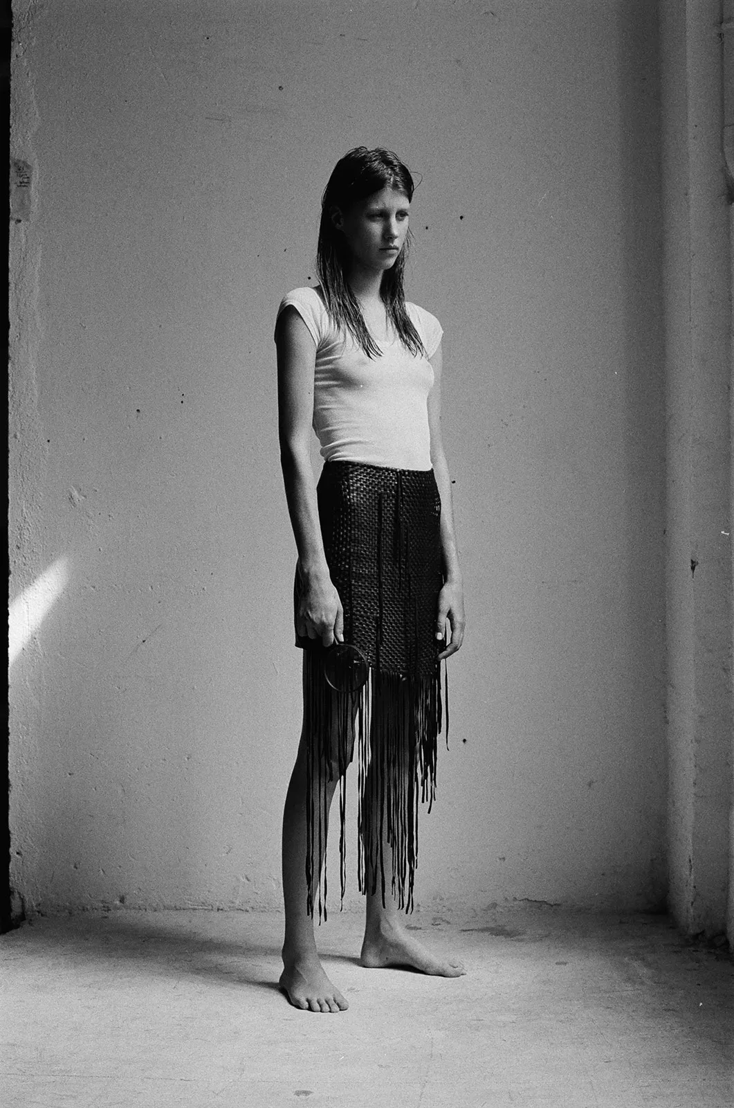 Saramoran Metalmagazine 11