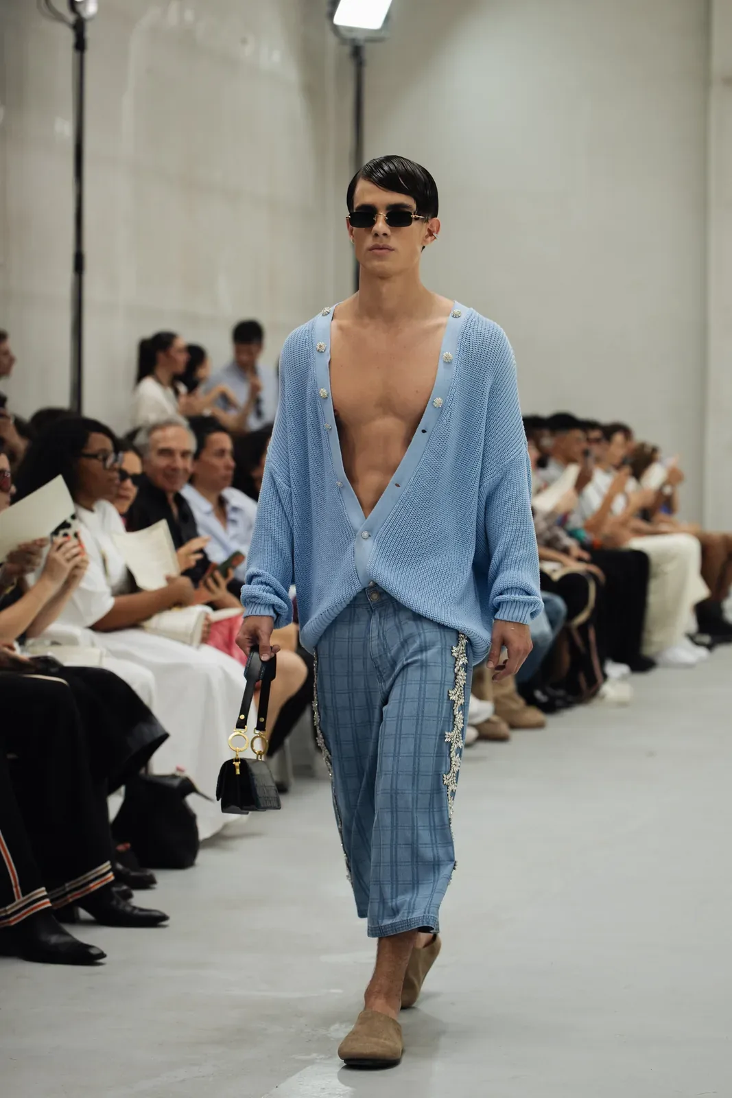 metal-trends-in-menswear-08