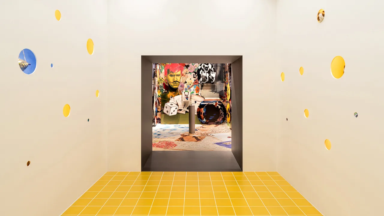 LOEWE_TOKYO_EXHIBITION_SPACE_CAPTURE_RGB_CROPPED_2880X1620_5