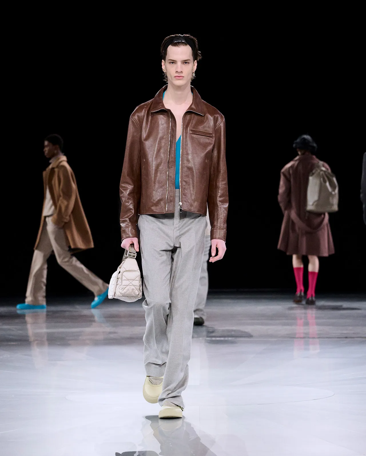 DIOR-MEN-WINTER-2024_2025_27