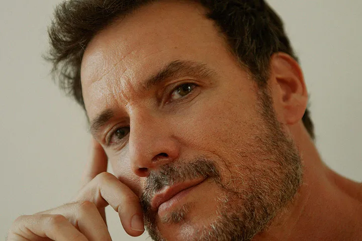 Daniel Grao