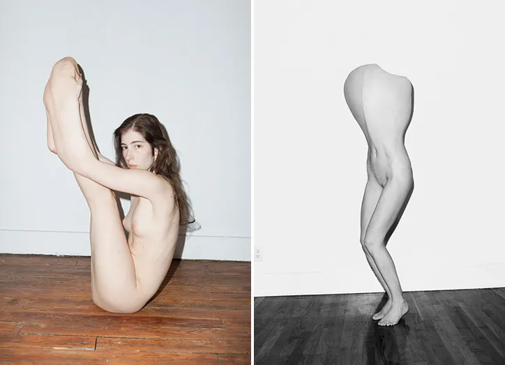 Asger Carlsen