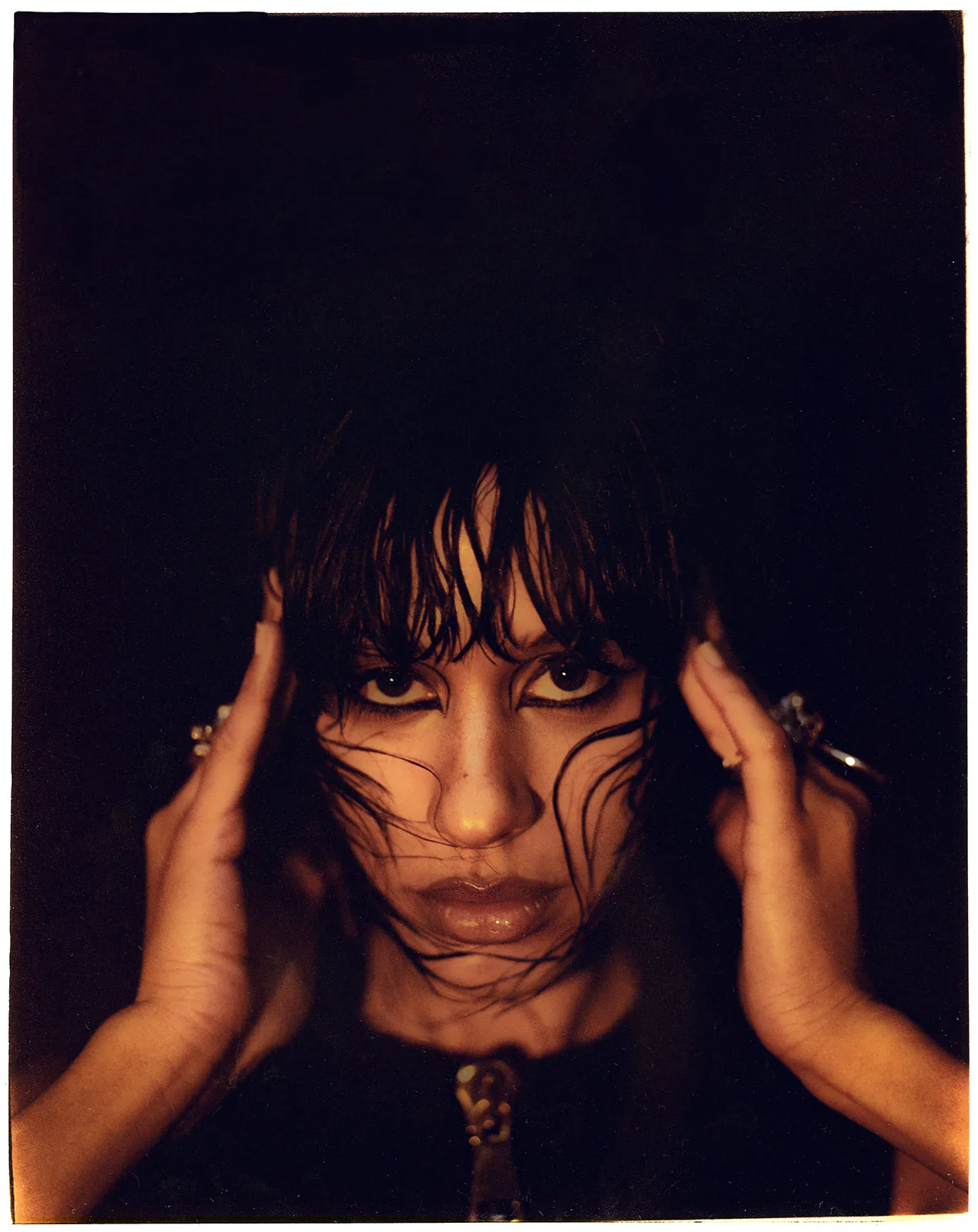 Maeve Metalmagazine 5