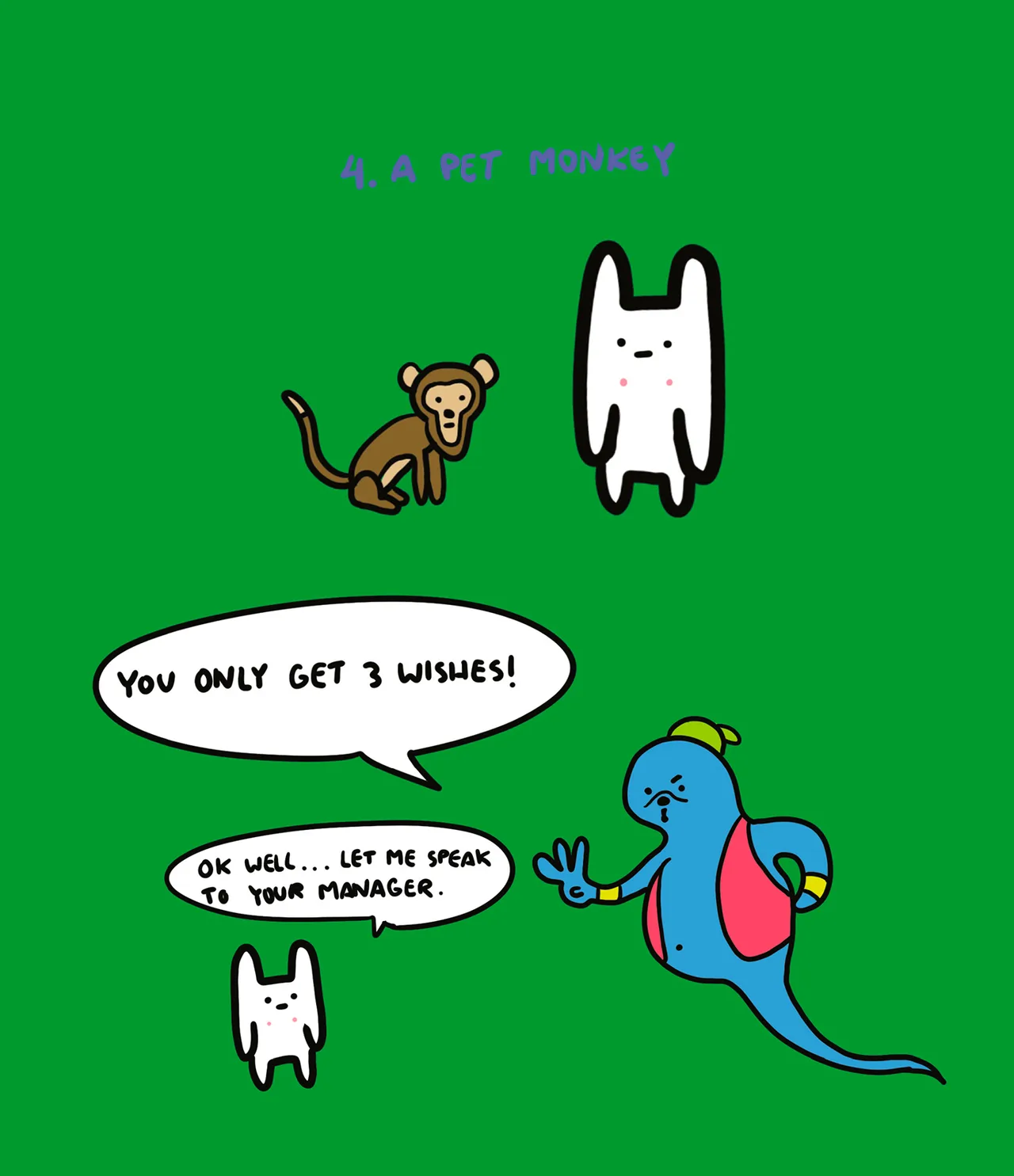 Ur Special Image Page 3