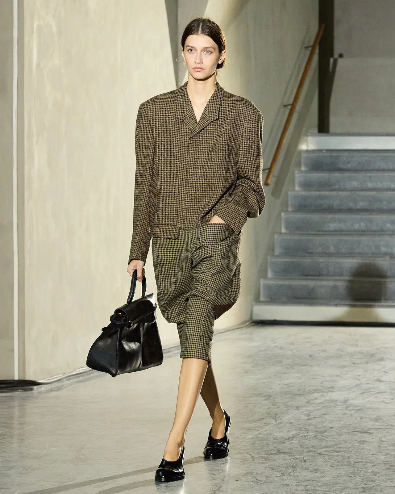 HODAKOVA---SS26-14