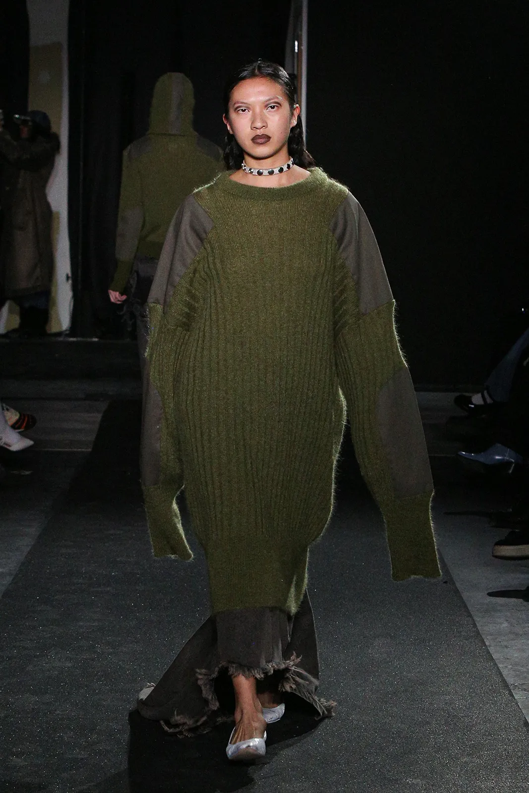 Vaquera Fw 2023 33